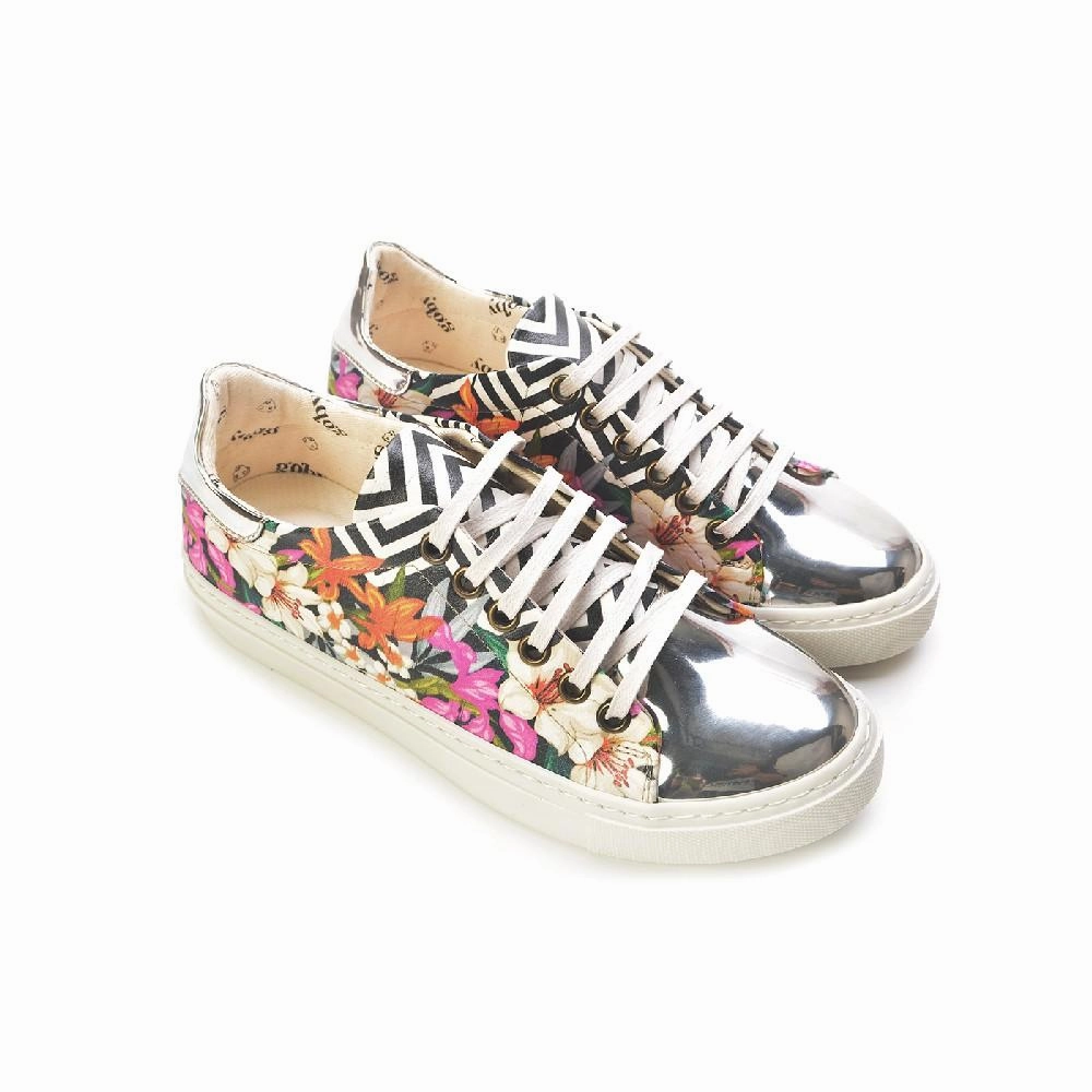 Multi Purpose Sneaker Shoes GOB215