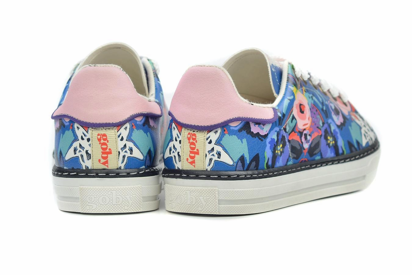 Stable Sneaker Shoes GSS105