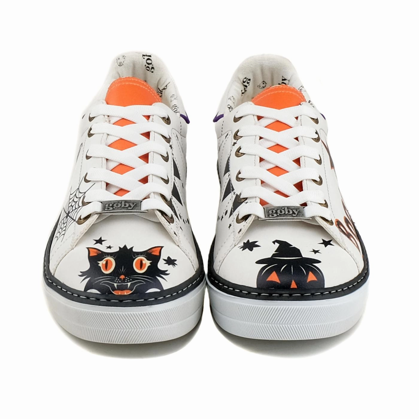 Sneaker Shoes GSS133 Dust Guard Swift Path