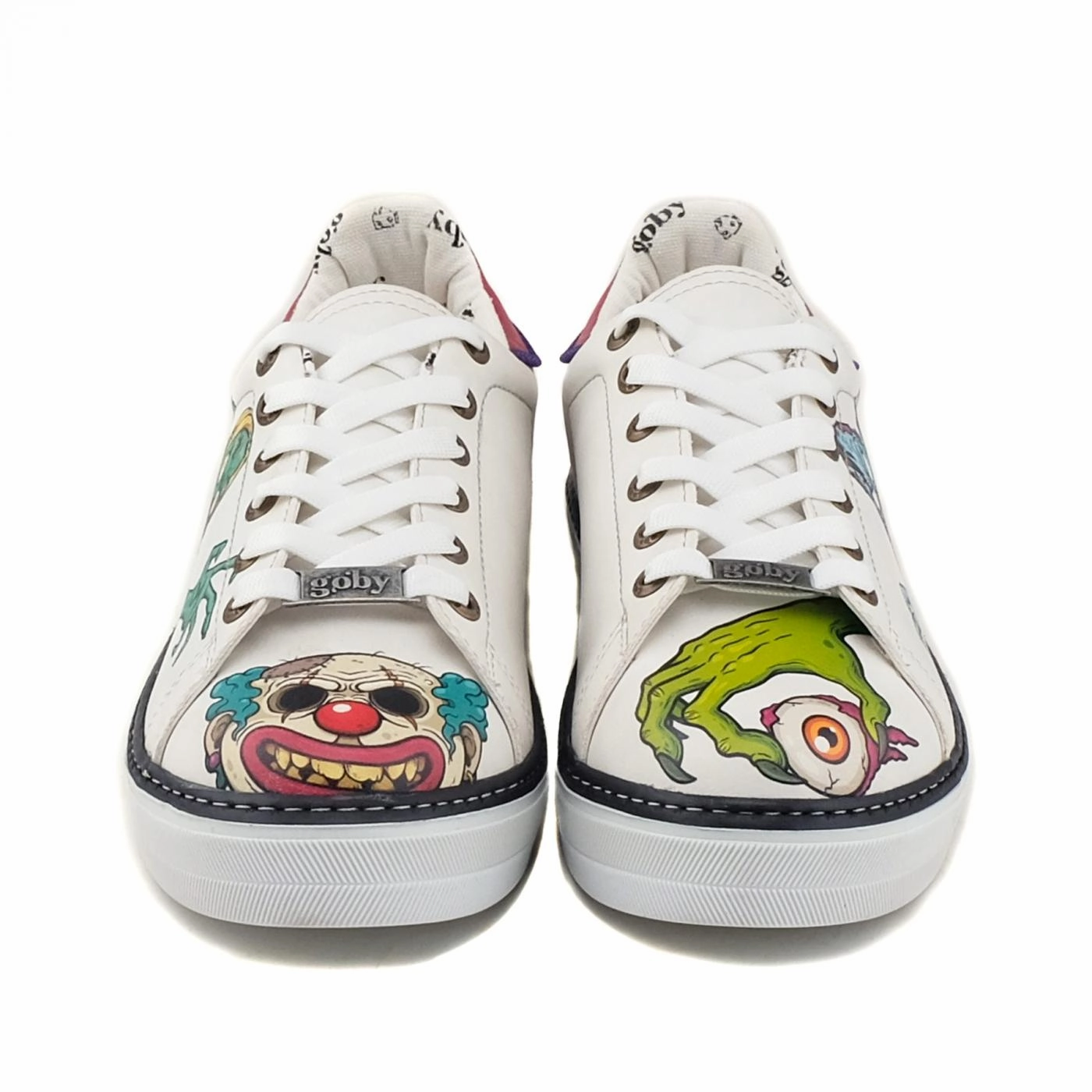 Grip Strong Comfort support Sneaker Shoes GSS134