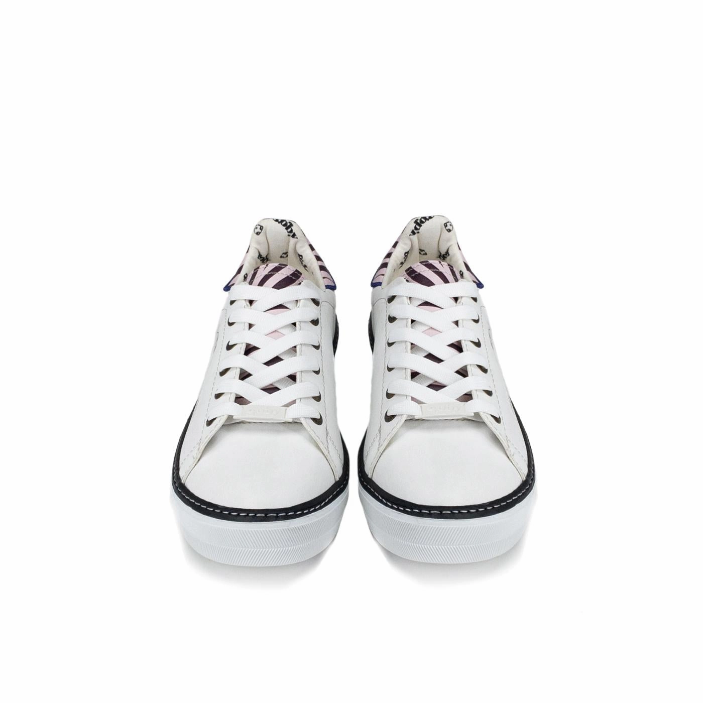 Sneaker Shoes GSS137 Trail Ease Flexible Fit