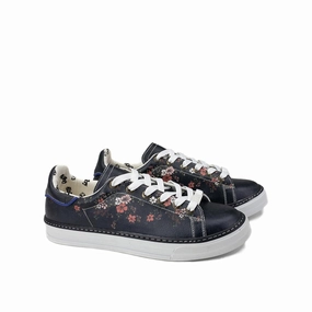 Sneaker Shoes GSS138 Street Edge