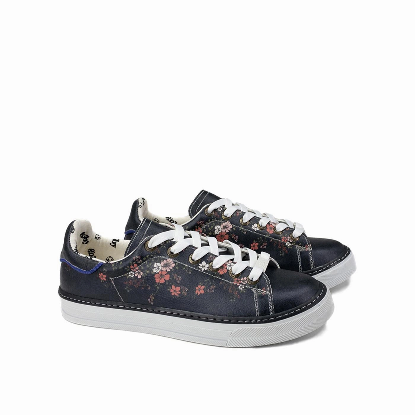 Sneaker Shoes GSS138 Classic Virtual Step