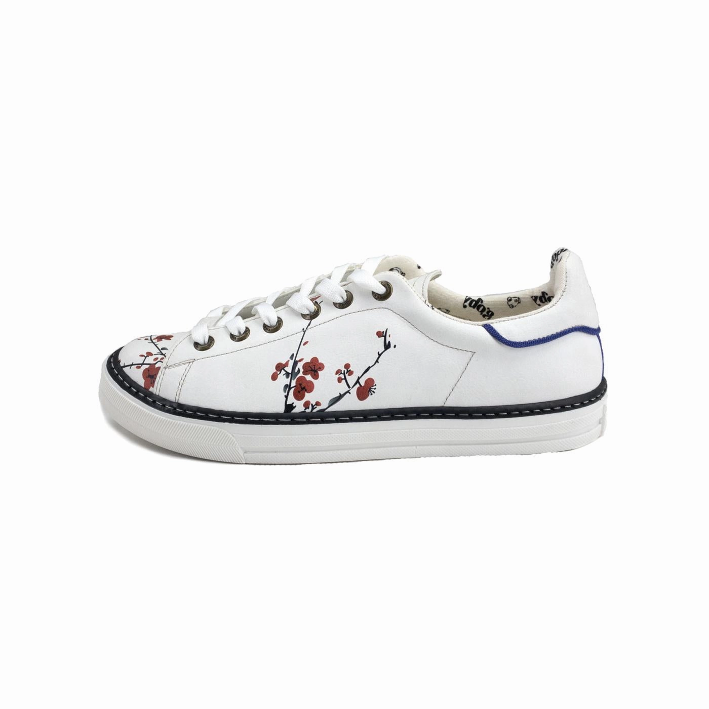 Hot Pick Heat Guard Sneaker Shoes GSS141