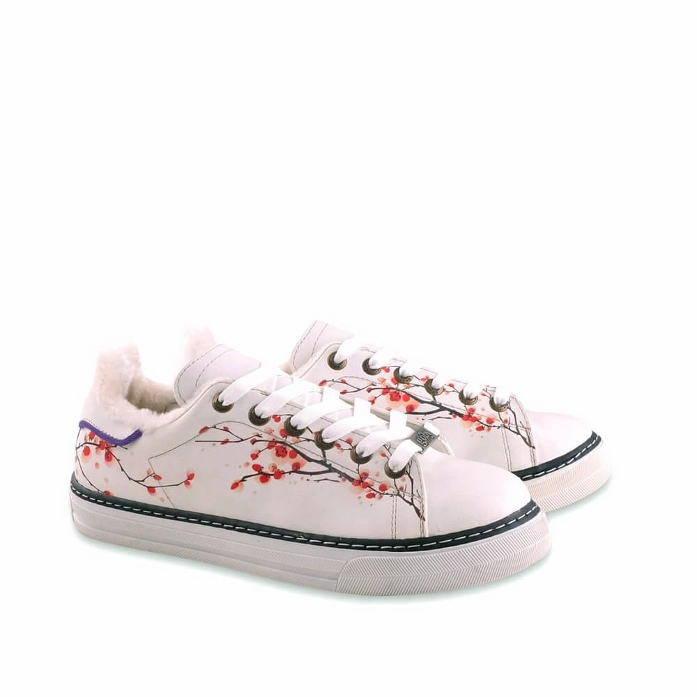 Stable Core Sneaker Shoes GSS717