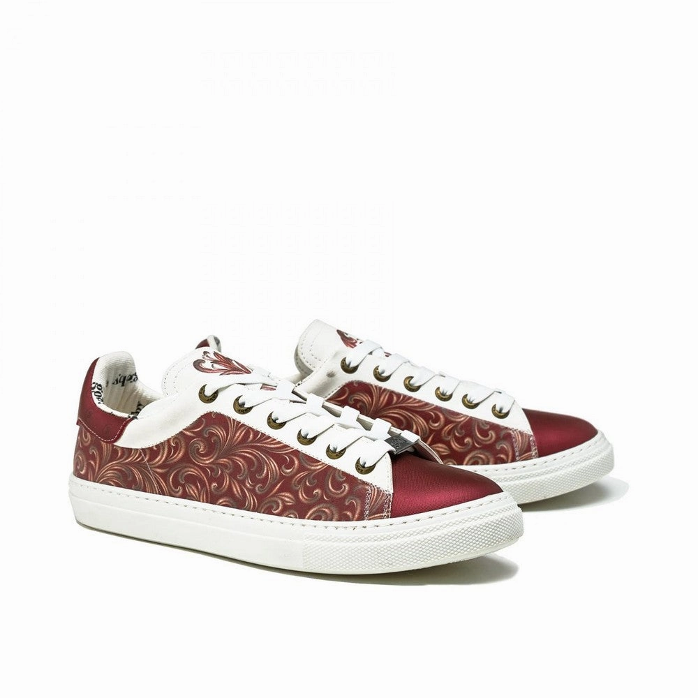 Sneaker Shoes GSS905 Club Night