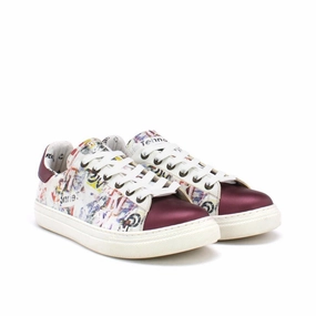 Sneaker Shoes GSS913 Dad Style