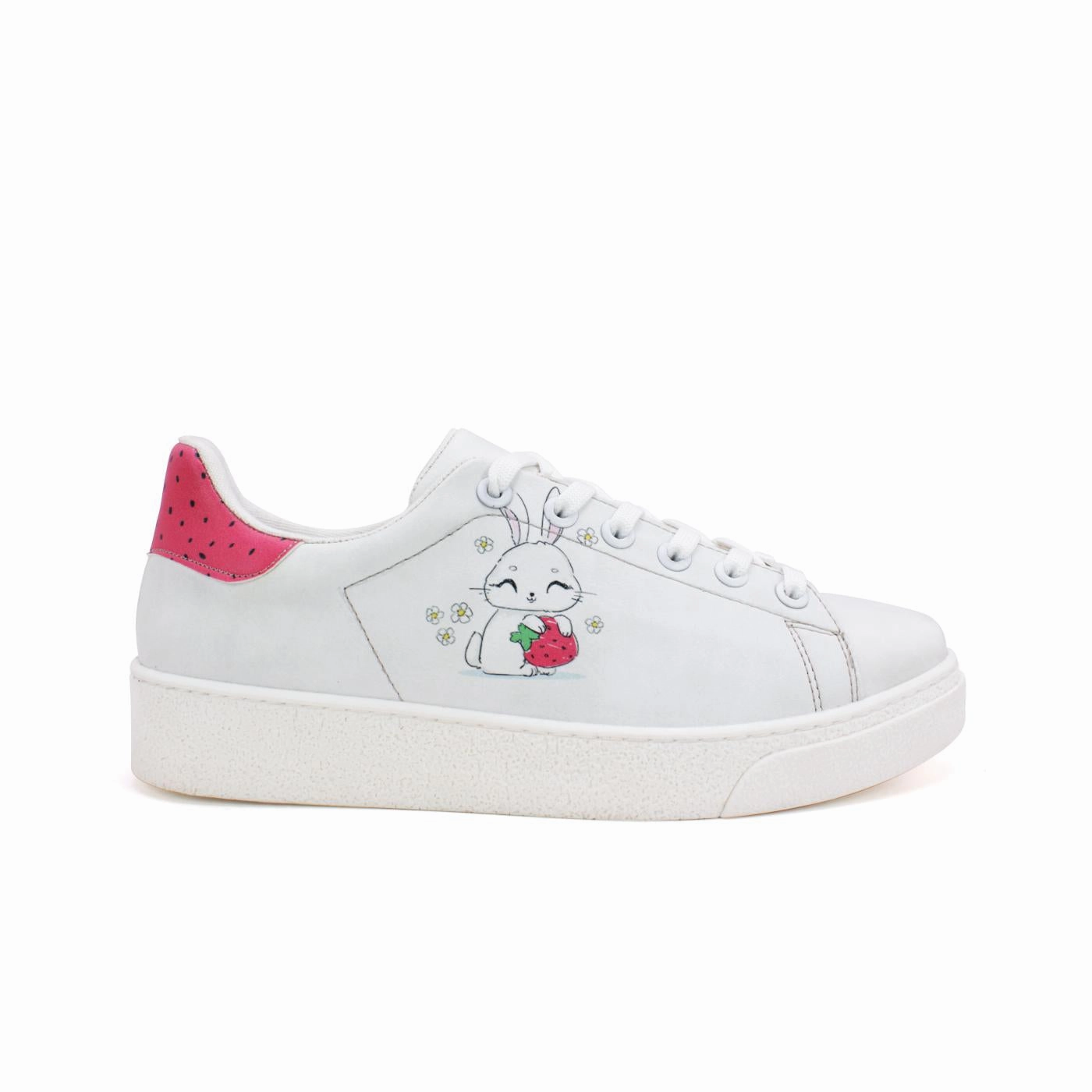 Sport Life Sneaker Shoes GVB113