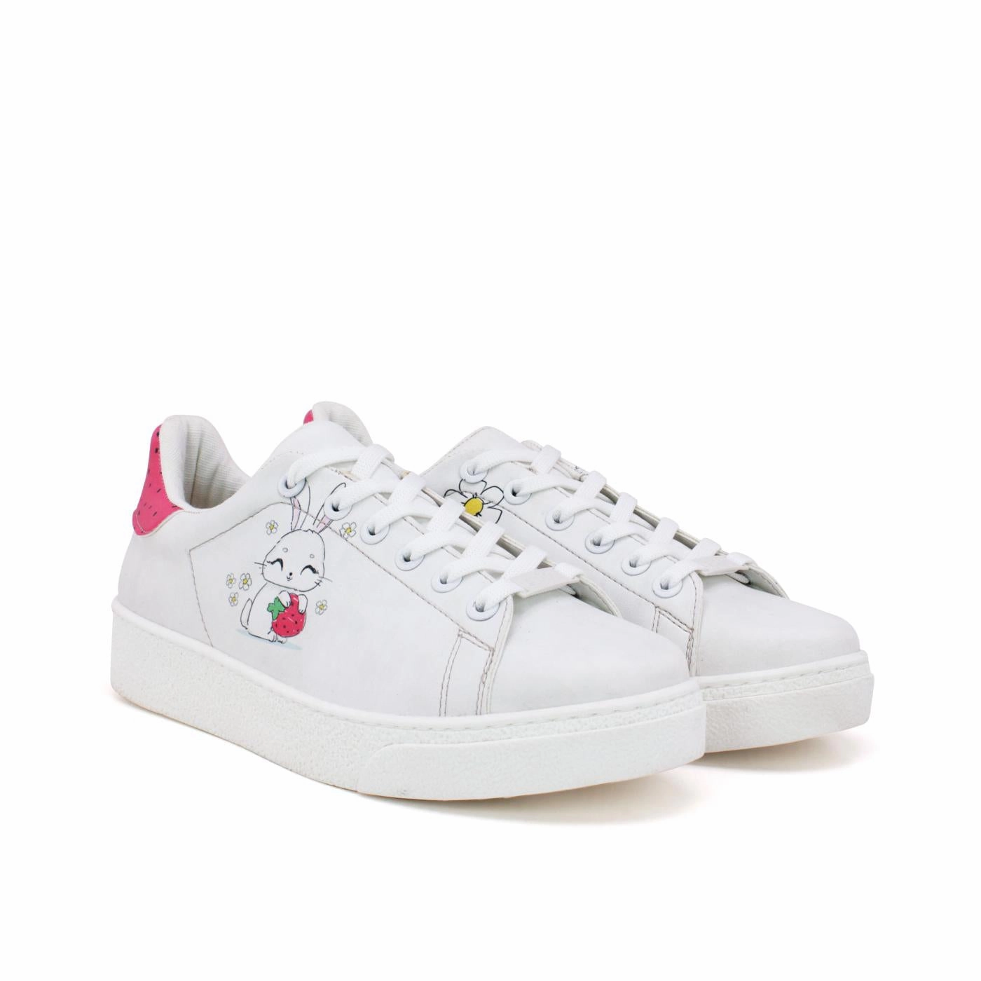 Sneaker Shoes GVB113 Outdoor