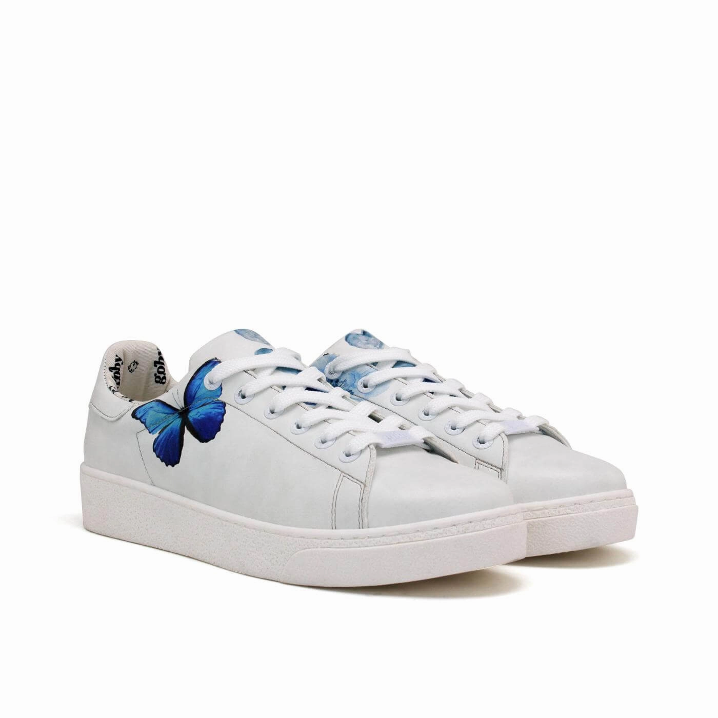 Sneaker Shoes GVB118 Play Mode Magic Mood