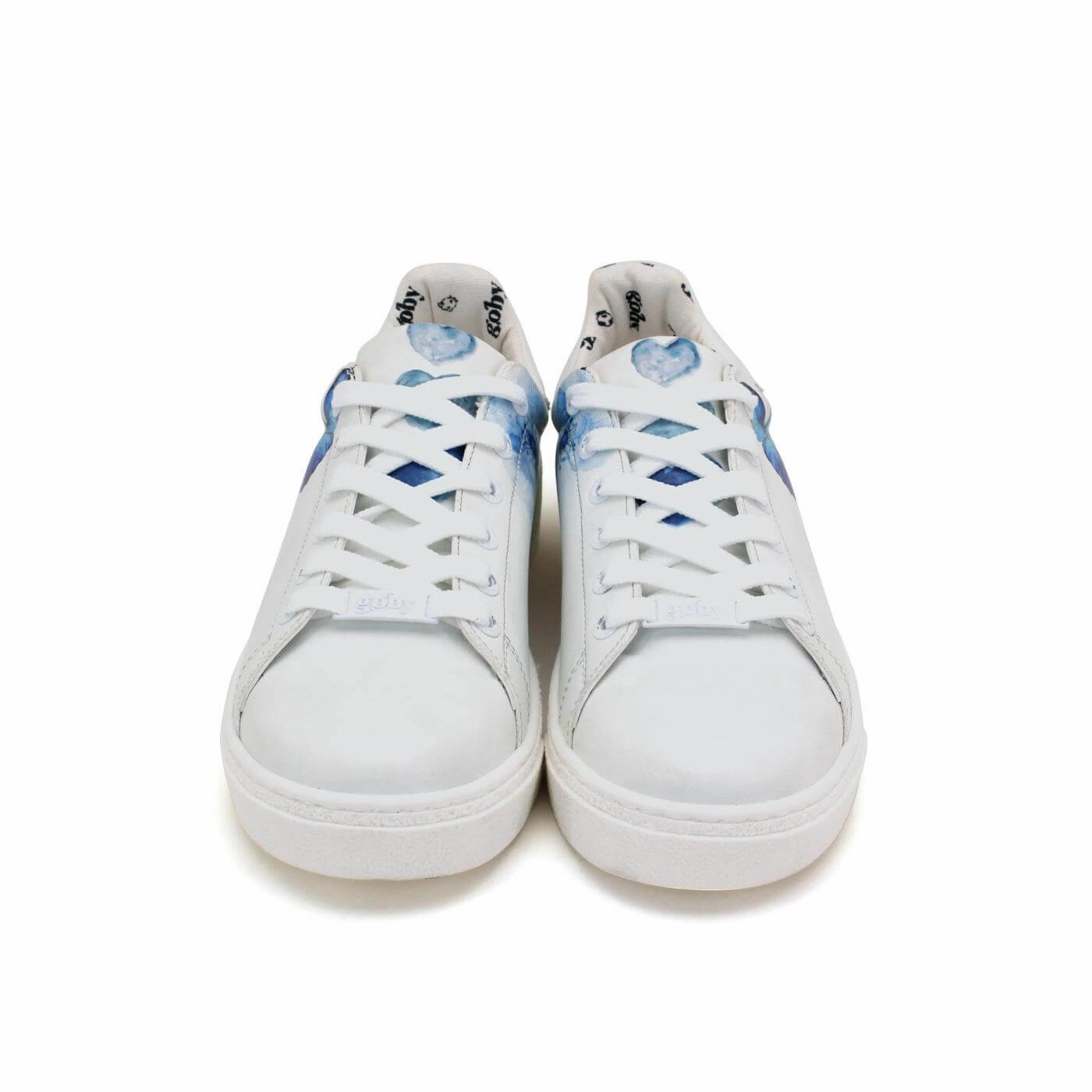 Eva Midsole Sneaker Shoes GVB118