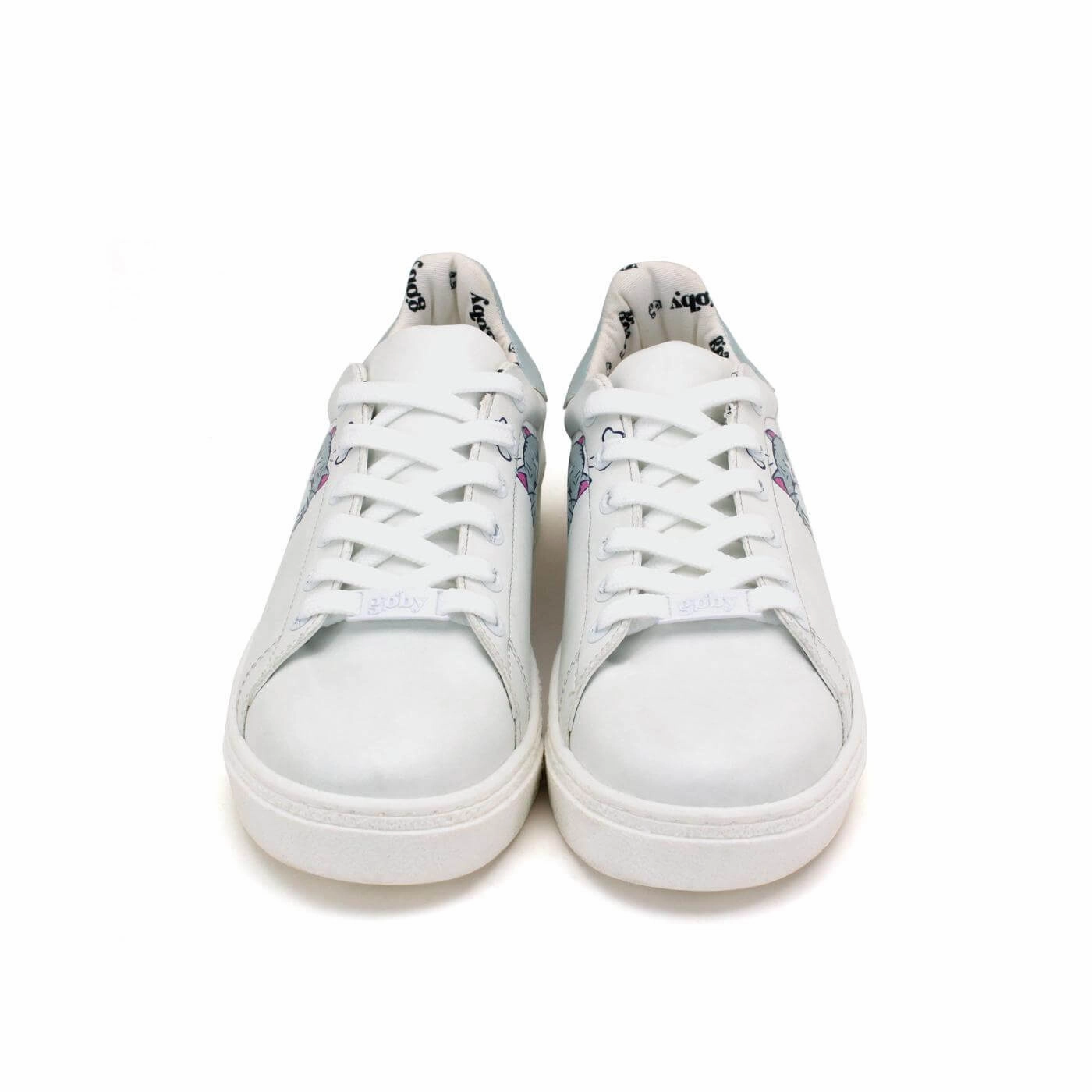 senior care Breath Fresh Sneaker Shoes GVB121