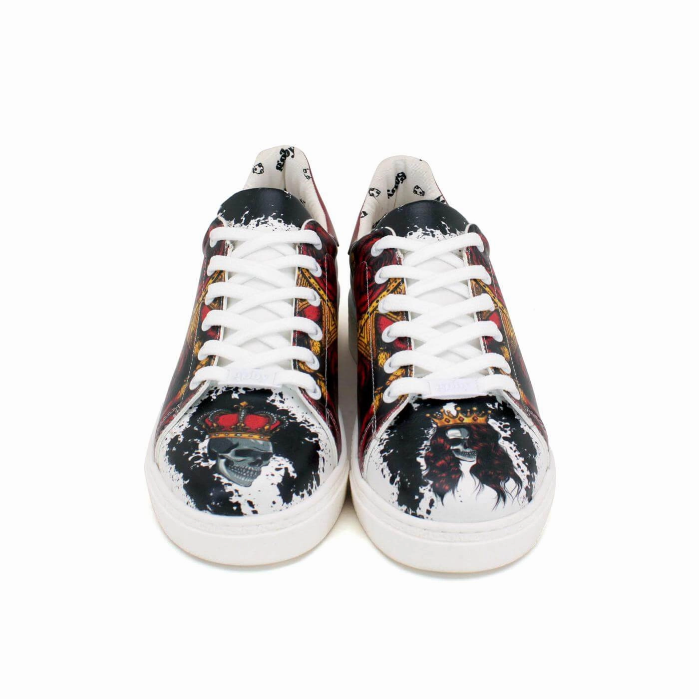 High Quality Sneaker Shoes GVB132