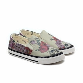 Quick Life Sneaker Shoes GVN4006