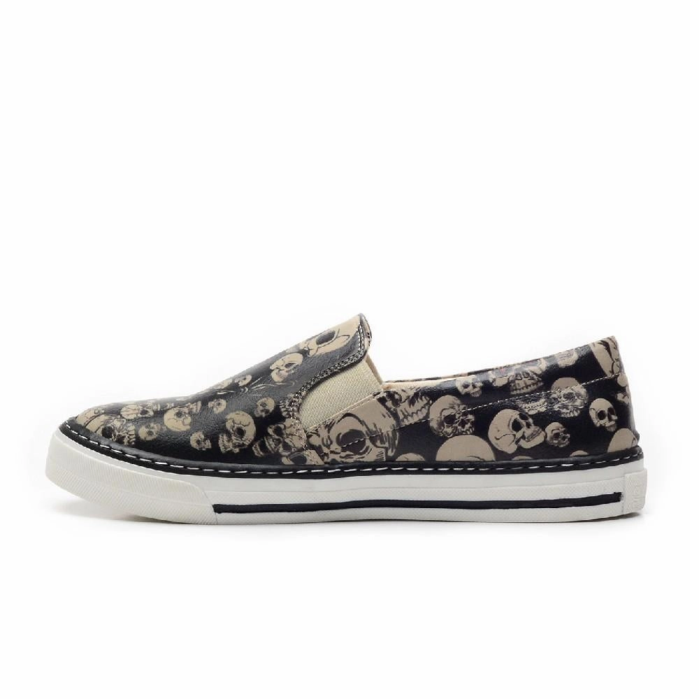 Sneaker Shoes GVN4008 Year long