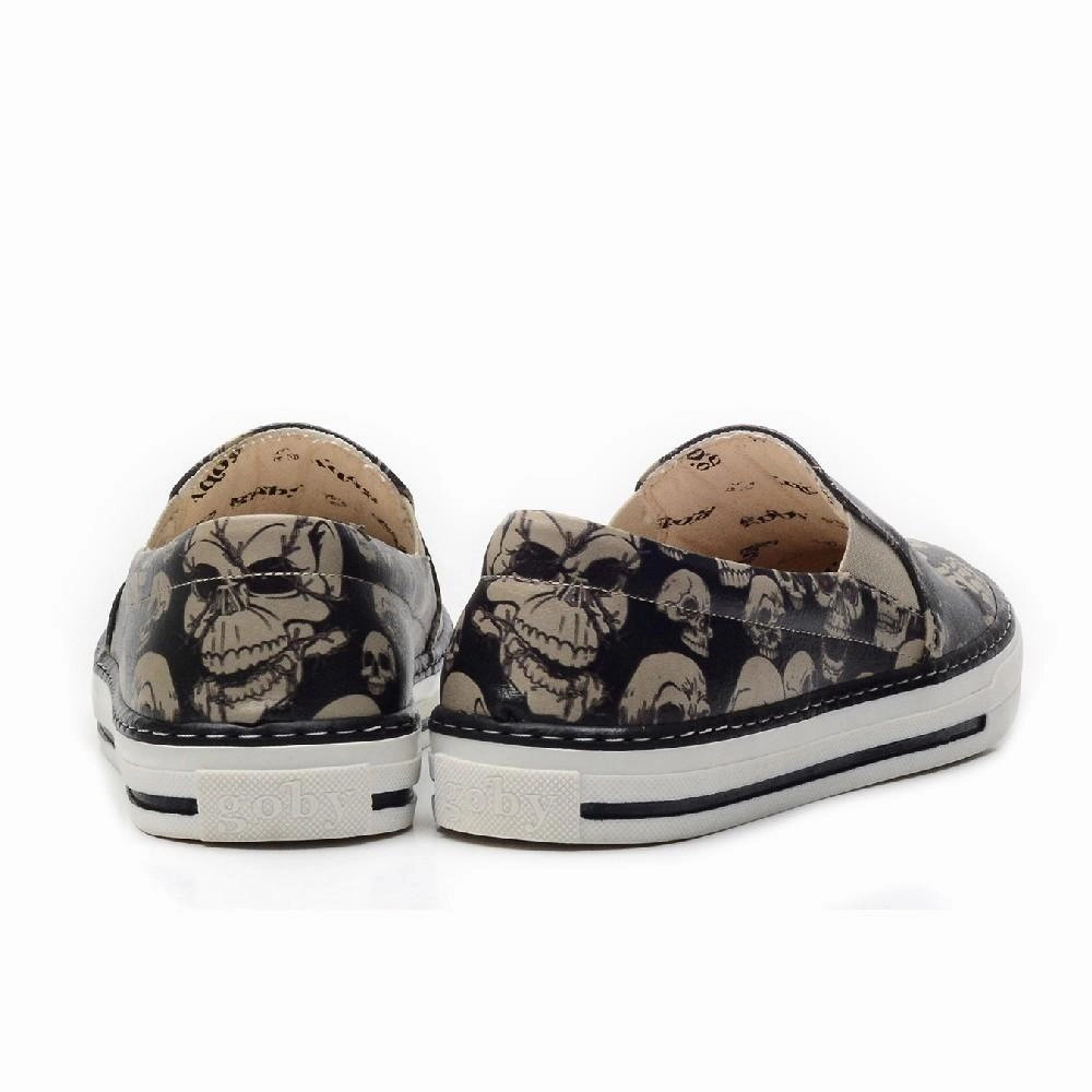 Urban Chill Summer Base Sneaker Shoes GVN4008