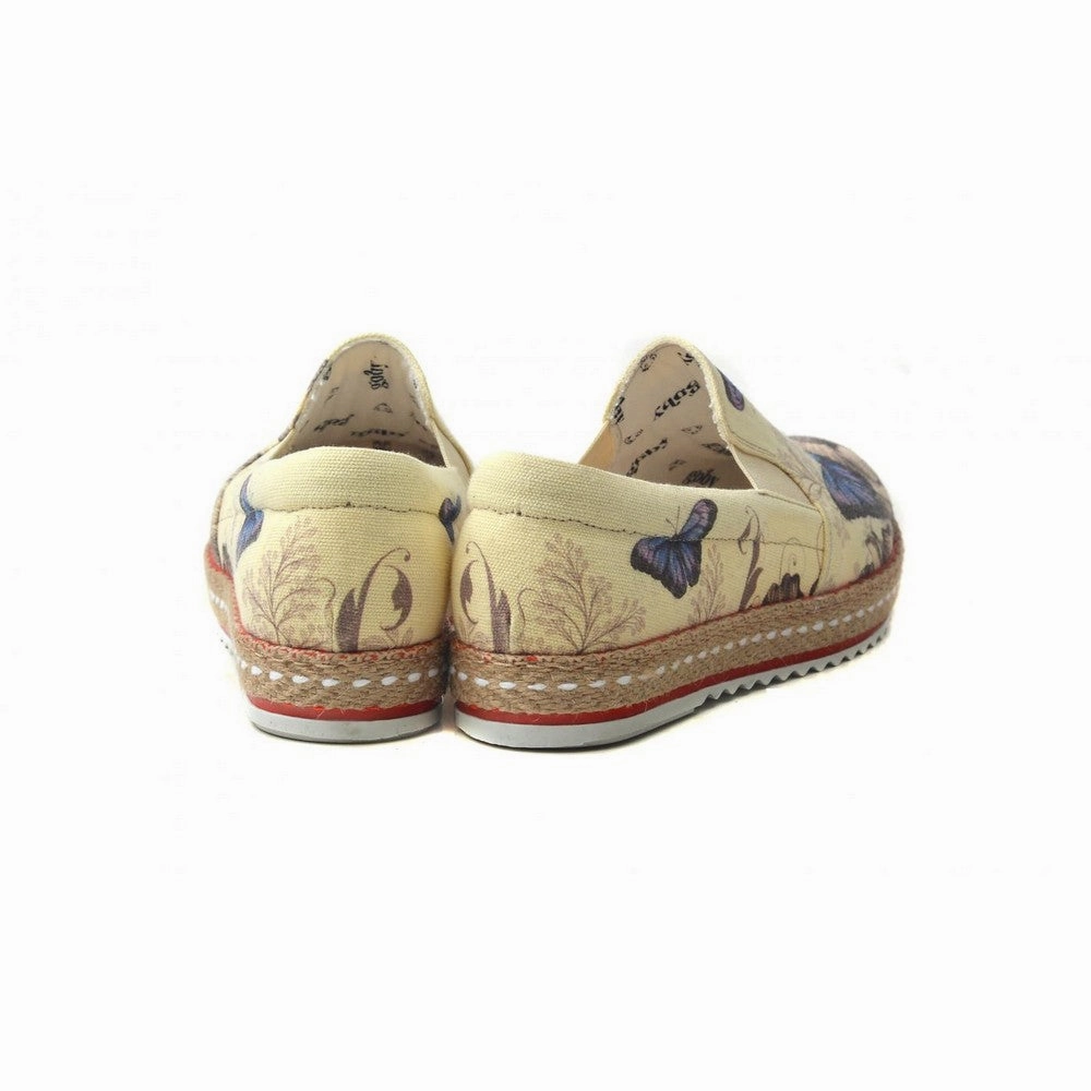 Sneaker Shoes HV1518 Comfort Step