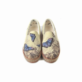 Sneaker Shoes HV1518 Core Support Move Light