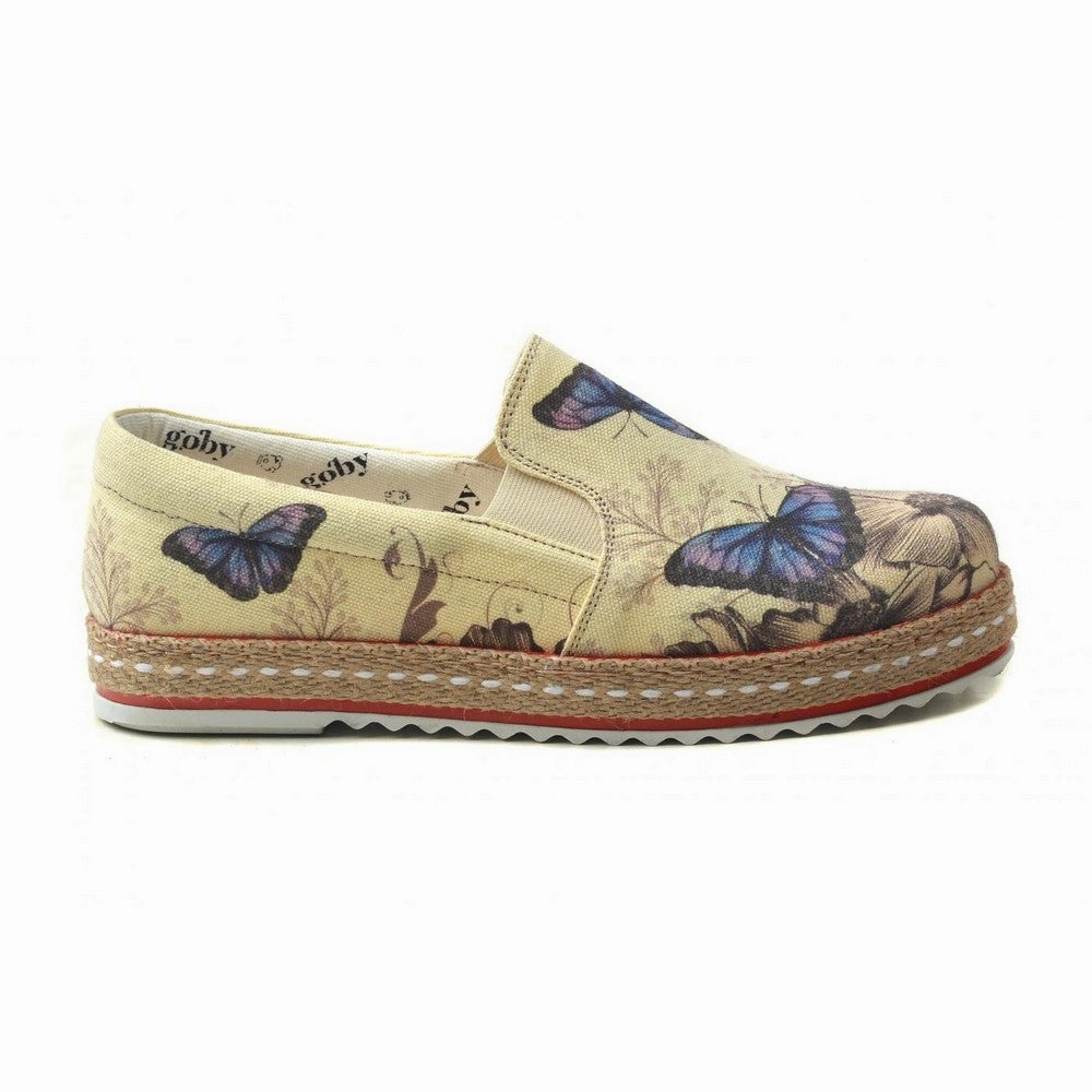 Sneaker Shoes HV1518 Rubber Outsole