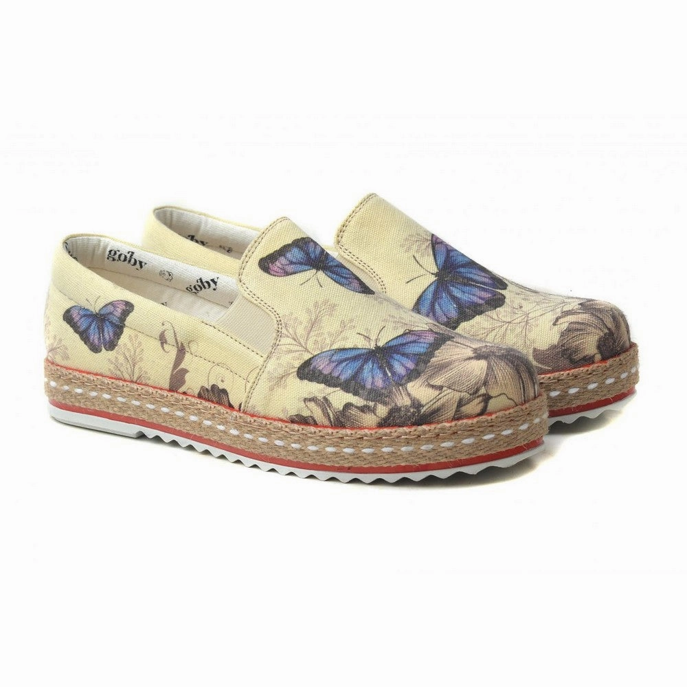 Sneaker Shoes HV1518 Lace Tie Party Glow