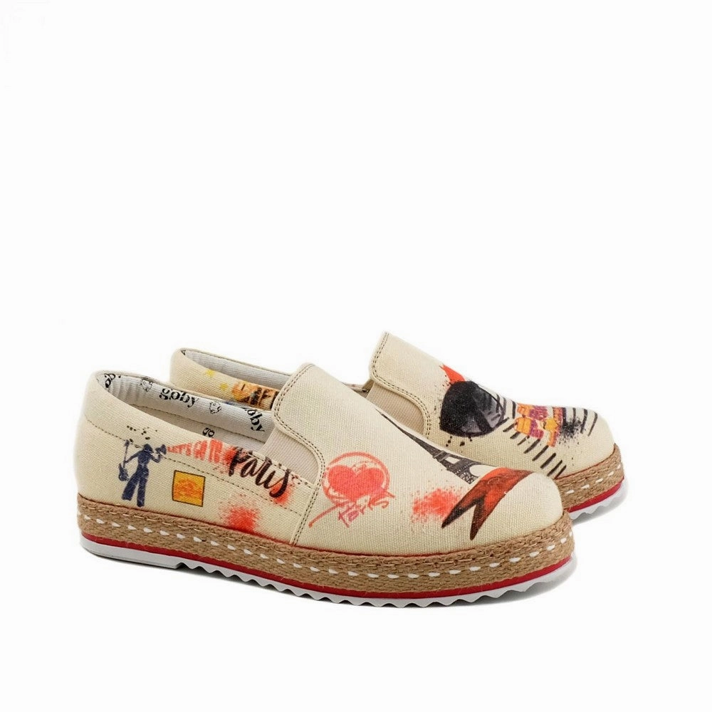 Fast pace Work Base Sneaker Shoes HV1522