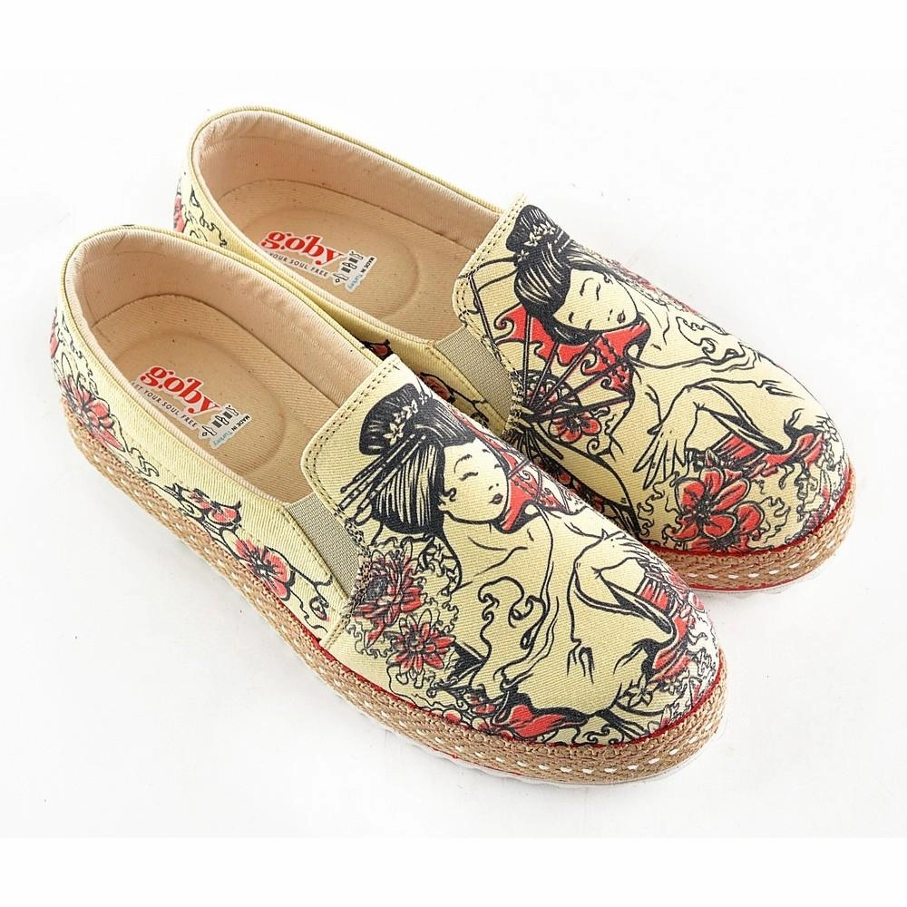 Outdoor Sun Guard Sneaker Shoes HV1576