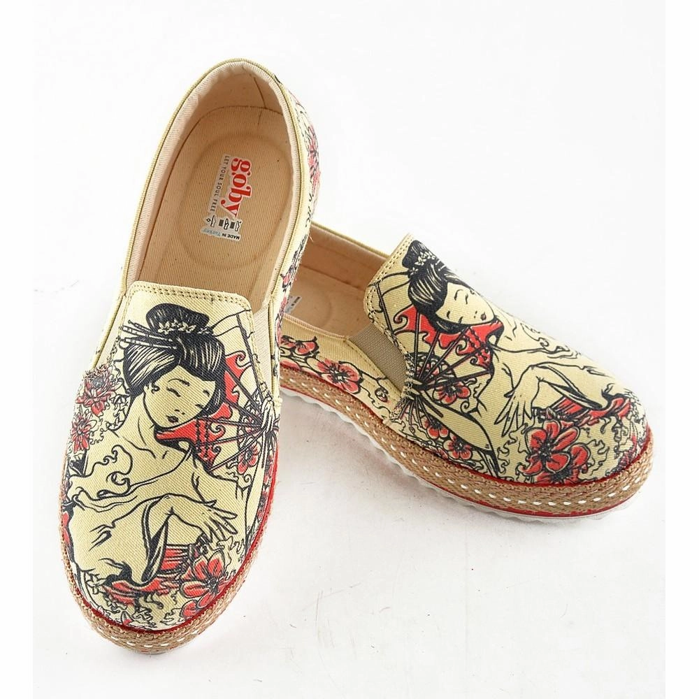 Comfort Padding Sneaker Shoes HV1576