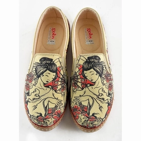 Sneaker Shoes HV1576 Kids Fun Casual Move