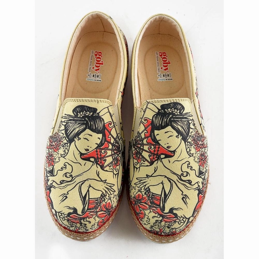 Sneaker Shoes HV1576 Kids Fun Casual Move