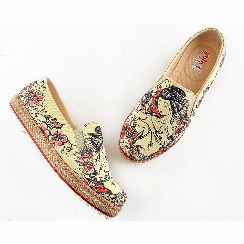 Sneaker Shoes HV1576 Sky Blue Free Pace