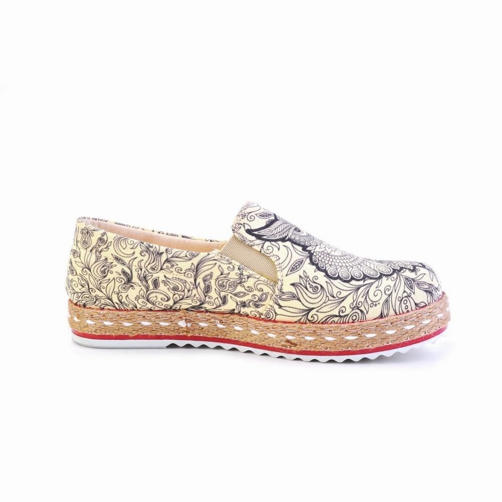 Sneaker Shoes HV1585 Park Day Valley Run