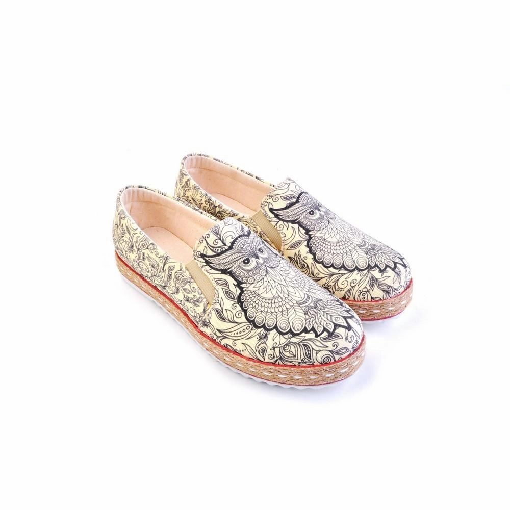 Sneaker Shoes HV1585 Comfort Tongue Sky Blue