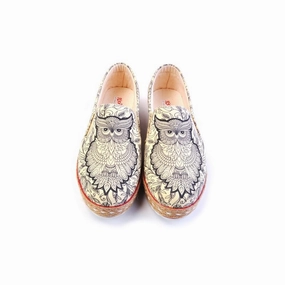 Sneaker Shoes HV1585 Rain Safe