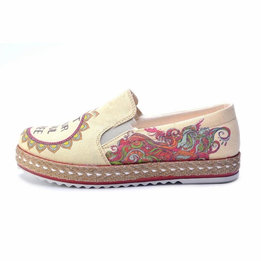 Sneaker Shoes HV1588 Queen Touch Lightweight Design