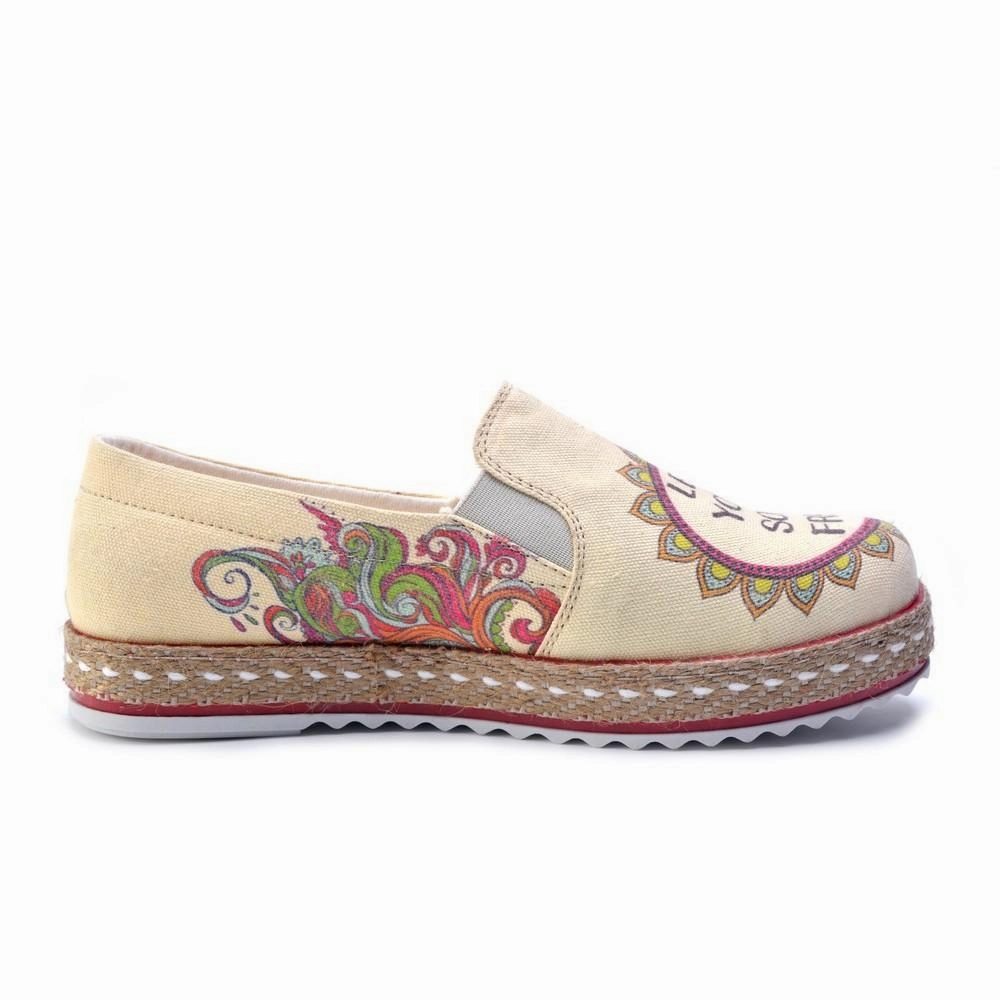 Sneaker Shoes HV1588 Padded Fast Run