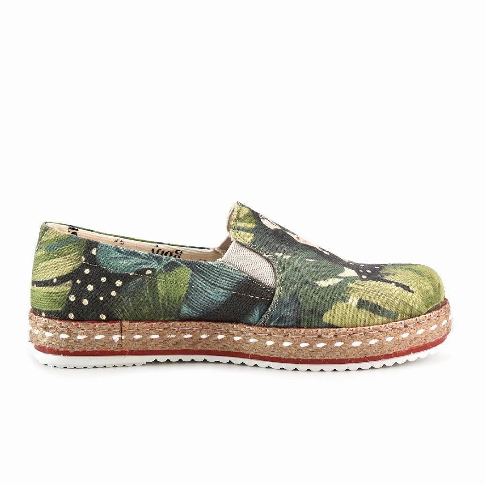 Sneaker Shoes HV1590 Work Base Shine Silver