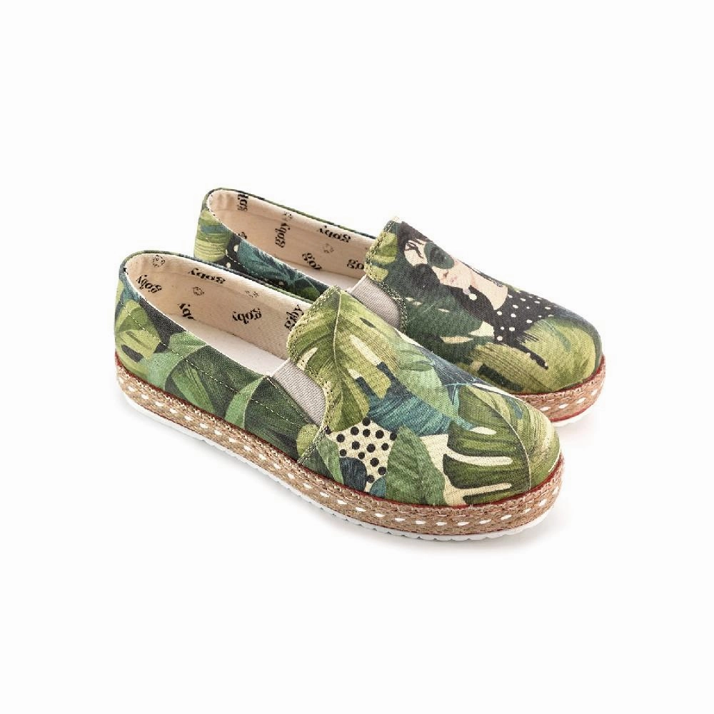 Sneaker Shoes HV1590 Muscle Aid lightweight fabric