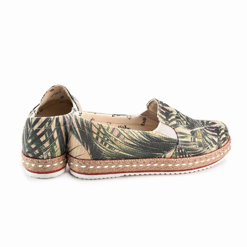 Game Ready Stud Cool Sneaker Shoes HV1591