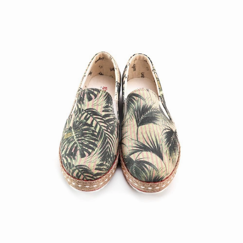 Corner Style Sneaker Shoes HV1591