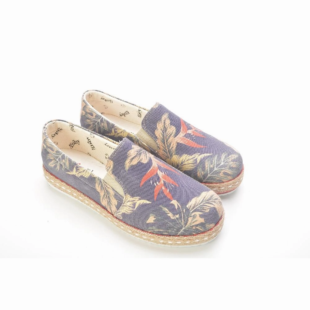 Climb Strong Sneaker Shoes HV1595