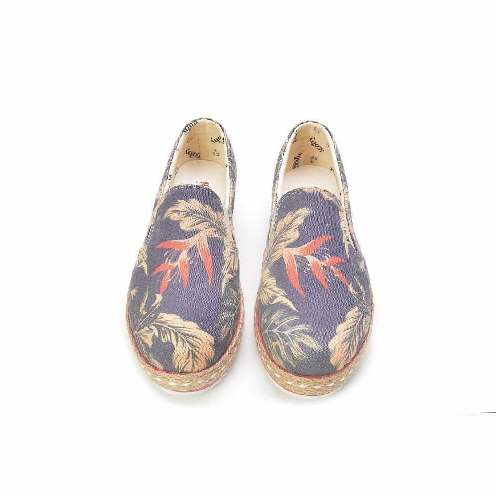 Denim Cool Sneaker Shoes HV1595