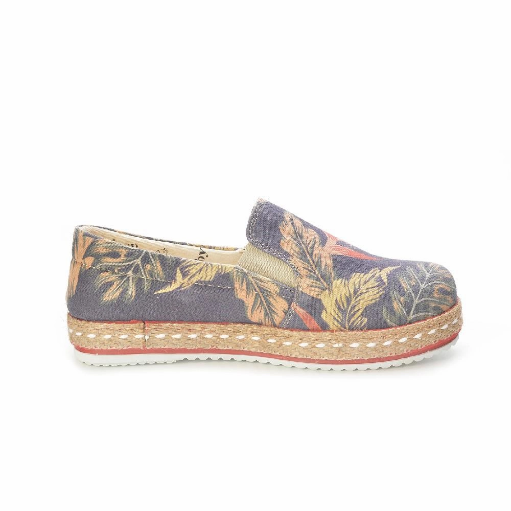 Moisture wicking Style Base Sneaker Shoes HV1595