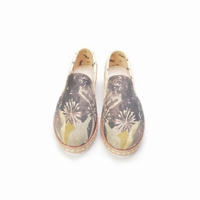 Sneaker Shoes HV1597 Palm Base