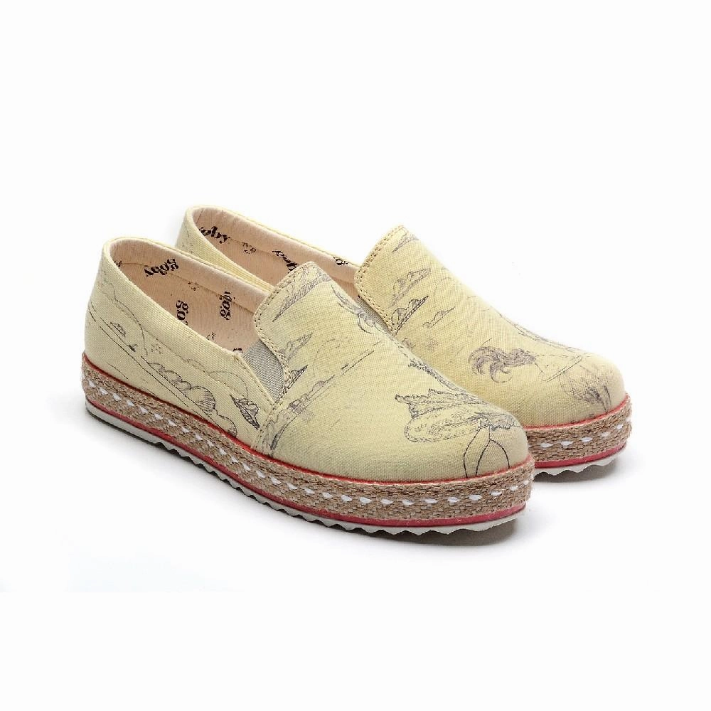 Kind Glow Elegant Mood Sneaker Shoes HV1602