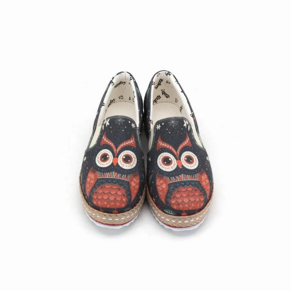 Sneaker Shoes HV1603 Supportive structure