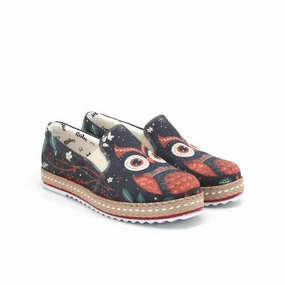 Sneaker Shoes HV1603 Low Top