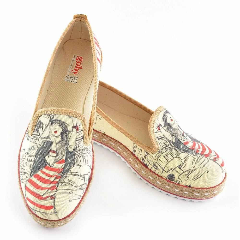 Sneaker Shoes HVD1472 Pair Quick Game Fit