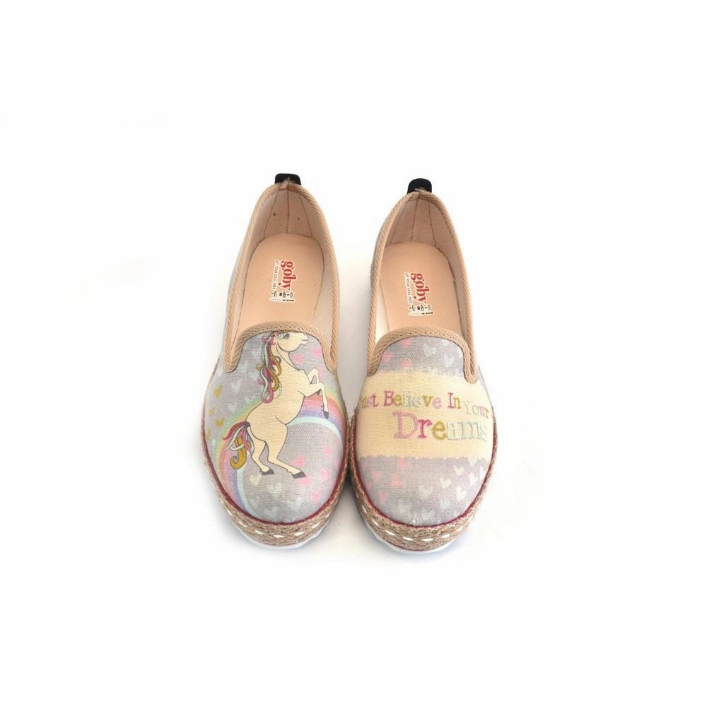 Clean Step Mountain Strong Sneaker Shoes HVD1474