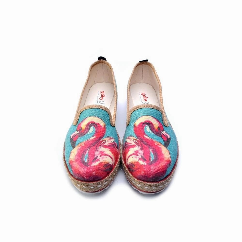 Sneaker Shoes HVD1476 Road Long TPU Stability