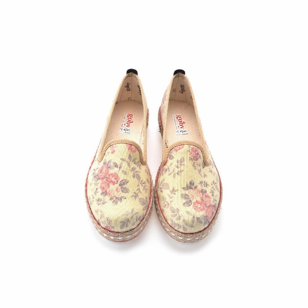 Sneaker Shoes HVD1485 Energy Rise